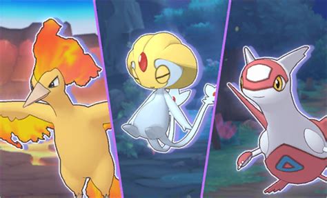 pokébip 9g.